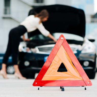 Auto Verschrottung Hamm - Wir kaufen Dein Auto