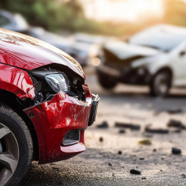 Autoverschrottung Hamm - Autoankauf Hamm zum Bestpreis