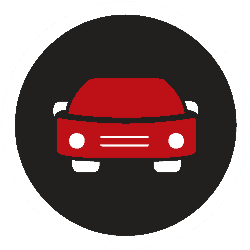 Autoverschrottung Hamm